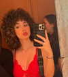 sonia.v._ Altpins Profile Picture
