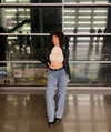 sonia.v._ Altpins Profile Picture