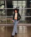 sonia.v._ Altpins Profile Picture