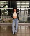 sonia.v._ Altpins Profile Picture