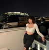 sonia.v._ Altpins Profile Picture