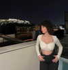 sonia.v._ Altpins Profile Picture