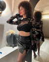 sonia.v._ Altpins Profile Picture