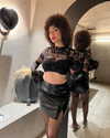 sonia.v._ Altpins Profile Picture