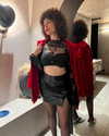 sonia.v._ Altpins Profile Picture