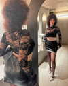 sonia.v._ Altpins Profile Picture