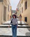 sonia.v._ Altpins Profile Picture