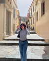 sonia.v._ Altpins Profile Picture