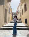 sonia.v._ Altpins Profile Picture