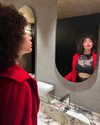 sonia.v._ Altpins Profile Picture