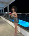 sonia.v._ Altpins Profile Picture