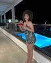 sonia.v._ Altpins Profile Picture