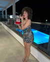 sonia.v._ Altpins Profile Picture