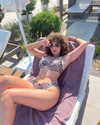 sonia.v._ Altpins Profile Picture