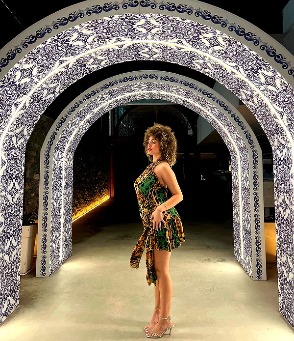 sonia.v._ instagram image archive image