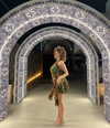 sonia.v._ Altpins Profile Picture
