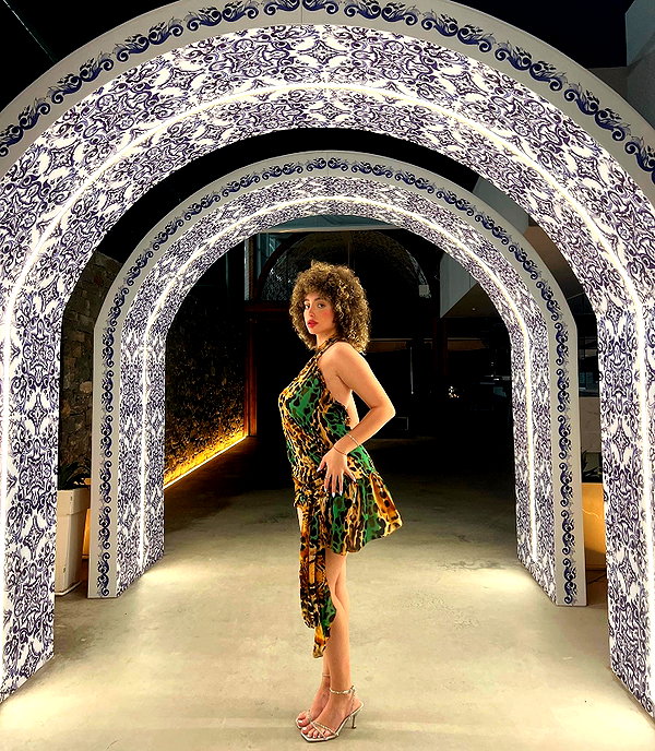 sonia.v._ instagram image archive image