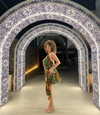 sonia.v._ Altpins Profile Picture