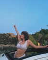 sonia.v._ Altpins Profile Picture