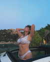 sonia.v._ Altpins Profile Picture