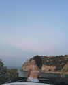sonia.v._ Altpins Profile Picture