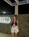 sonia.v._ Altpins Profile Picture