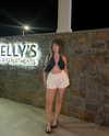 sonia.v._ Altpins Profile Picture