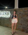 sonia.v._ Altpins Profile Picture
