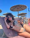 sonia.v._ Altpins Profile Picture