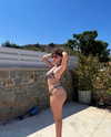 sonia.v._ Altpins Profile Picture