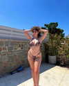 sonia.v._ Altpins Profile Picture
