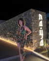sonia.v._ Altpins Profile Picture
