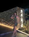 sonia.v._ Altpins Profile Picture