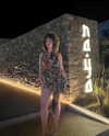 sonia.v._ Altpins Profile Picture