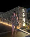 sonia.v._ Altpins Profile Picture