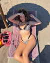 sonia.v._ Altpins Profile Picture