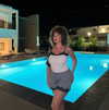 sonia.v._ Altpins Profile Picture