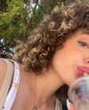 sonia.v._ Altpins Profile Picture