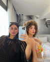 sonia.v._ Altpins Profile Picture