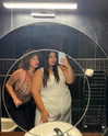 sonia.v._ Altpins Profile Picture