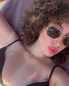 sonia.v._ Altpins Profile Picture
