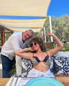 sonia.v._ Altpins Profile Picture