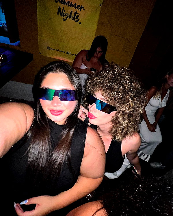 sonia.v._ instagram image archive image