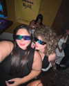 sonia.v._ Altpins Profile Picture
