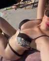 sonia.v._ Altpins Profile Picture