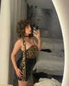 sonia.v._ Altpins Profile Picture