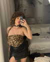 sonia.v._ Altpins Profile Picture