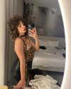 sonia.v._ Altpins Profile Picture