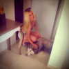 sonia_litvanchuk Altpins Profile Picture