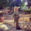 sonia_litvanchuk Altpins Profile Picture